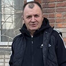 Виталий, 55 из г. Владивосток.
