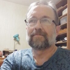 Валерий, 62 из г. Дзержинск.
