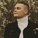 Павел, 28 лет