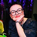 Татьяна, 60 лет