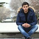 Фунтик, 25 лет