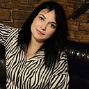 Светлана, 39 лет