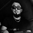 Артур, 26 лет