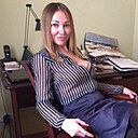 Вика, 36 лет