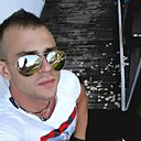Макс, 35 лет