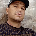Самир, 42 года