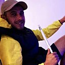 Вадим, 30 лет