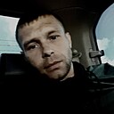 Юрий, 36 лет