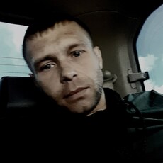 Фотография мужчины Юрий, 36 лет из г. Рубцовск