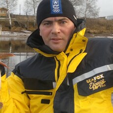 Влад, 49 из г. Ярославль.