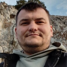 Фотография мужчины Евгений, 36 лет из г. Магнитогорск