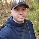 Шерон, 37 лет