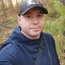 Фотография мужчины Шерон, 37 лет из г. Новороссийск