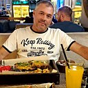 Сергей, 45 лет
