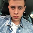 Андрей, 36 лет