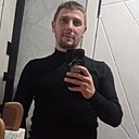 Антон, 39 лет
