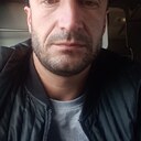 Алик, 32 года