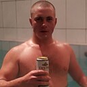 Igor, 44 года