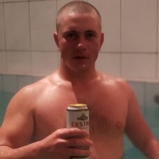 Фотография мужчины Igor, 44 года из г. Полоцк
