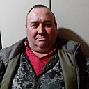 Сергей, 51 год