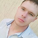 Странник, 33 года
