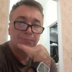 Фотография мужчины Влад, 56 лет из г. Москва