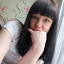 Мария, 27 лет