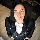 Ирина, 36 лет