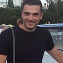 Александр, 43 года