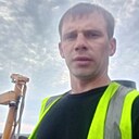 Олег, 35 лет