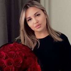 Фотография девушки Валерия, 21 год из г. Кокшетау