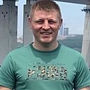 Ваня, 36 лет