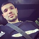 Bad Boy, 29 лет