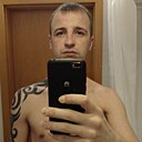 Иван, 31 год
