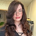 Катерина, 32 года