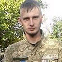 Дмитрий, 33 года