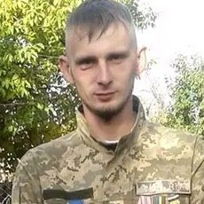 Фотография мужчины Дмитрий, 33 года из г. Змиев