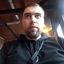 Игорь, 40 лет