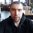 Игорь, 39 лет