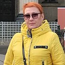 Радмила, 54 года