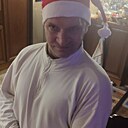 Андрей, 51 год