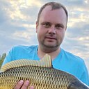 Денис, 38 лет