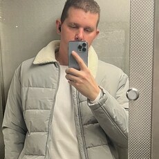 Фотография мужчины Михаил, 26 лет из г. Санкт-Петербург