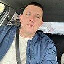 Михаил, 25 лет