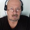 Это Я, 67 лет