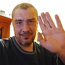 Никита, 42 года