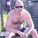 Дмитрий, 44 года