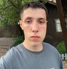 Фотография мужчины Влад, 18 лет из г. Хмельницкий