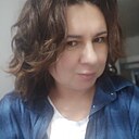 Наталья, 52 года