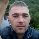 Борис, 42 года